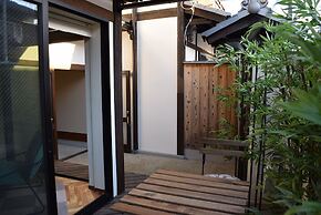 My Pavilion to Arasiyama & Gion