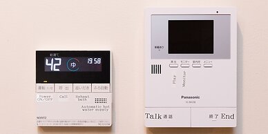 My Pavilion to Arasiyama & Gion