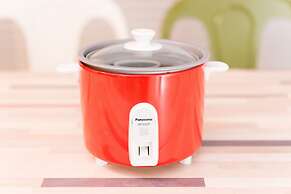 My Pavilion to Arasiyama & Gion