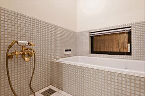 My Pavilion to Arasiyama & Gion