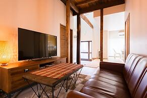 My Pavilion to Arasiyama & Gion