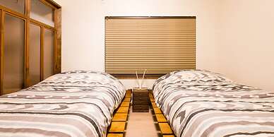 My Pavilion to Arasiyama & Gion