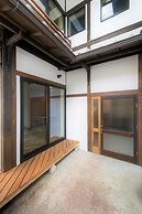 My Pavilion to Arasiyama & Gion