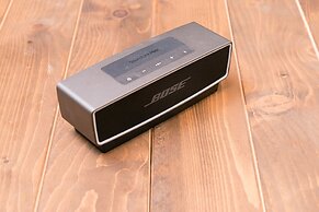 My Pavilion to Arasiyama & Gion