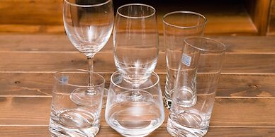 My Pavilion to Arasiyama & Gion