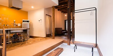 My Pavilion to Arasiyama & Gion