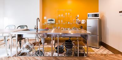 My Pavilion to Arasiyama & Gion