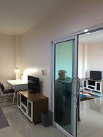 Connect Apartment