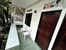 Coco's Guesthouse