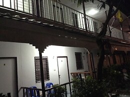 Coco's Guesthouse