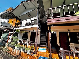 Coco's Guesthouse