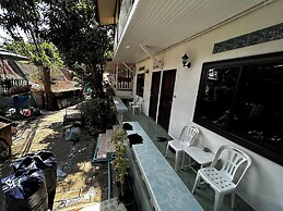 Coco's Guesthouse