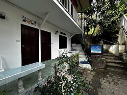 Coco's Guesthouse