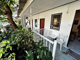 Coco's Guesthouse