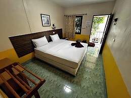 Coco's Guesthouse