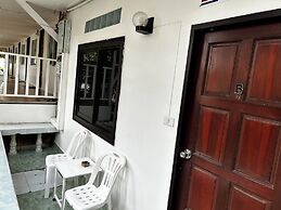 Coco's Guesthouse