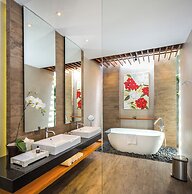 S18 Bali Villas