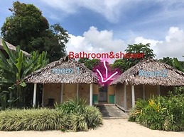 Tanna Evergreen Resort & Tours