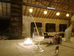 Tanna Evergreen Resort & Tours