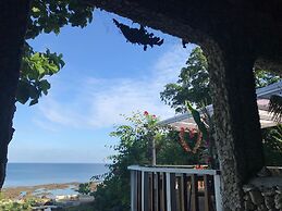 Tanna Evergreen Resort & Tours