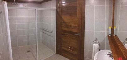 Tanna Evergreen Resort & Tours