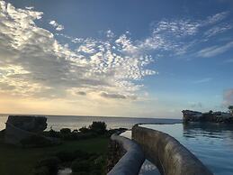 Tanna Evergreen Resort & Tours