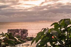 Tanna Evergreen Resort & Tours