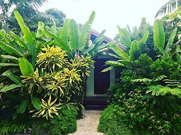 Tanna Evergreen Resort & Tours