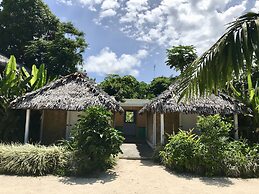 Tanna Evergreen Resort & Tours