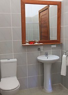 Tanna Evergreen Resort & Tours