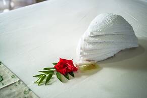 Tanna Evergreen Resort & Tours