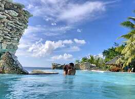 Tanna Evergreen Resort & Tours