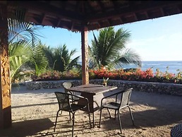 Tanna Evergreen Resort & Tours