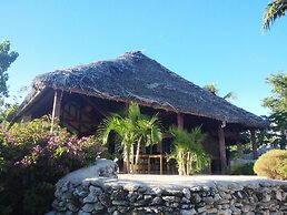 Tanna Evergreen Resort & Tours