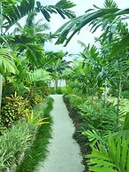 Tanna Evergreen Resort & Tours