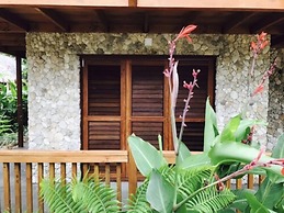 Tanna Evergreen Resort & Tours