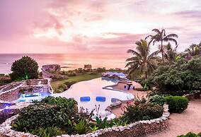 Tanna Evergreen Resort & Tours