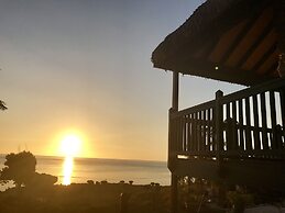 Tanna Evergreen Resort & Tours