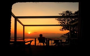 Tanna Evergreen Resort & Tours