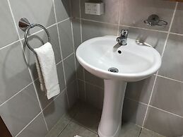 Tanna Evergreen Resort & Tours