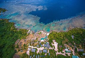 Tanna Evergreen Resort & Tours