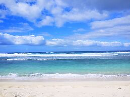 Tanna Evergreen Resort & Tours