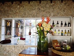 Tanna Evergreen Resort & Tours