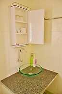 Suandarbporn Resort Mae Sot