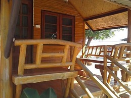 Suandarbporn Resort Mae Sot