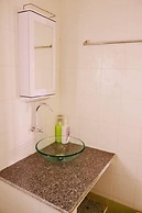 Suandarbporn Resort Mae Sot