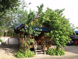 Suandarbporn Resort Mae Sot