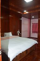 Suandarbporn Resort Mae Sot