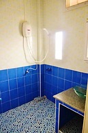 Suandarbporn Resort Mae Sot