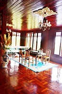 Suandarbporn Resort Mae Sot